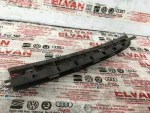 6L0857464 | Seat Ibiza Sağ Havalandırma Izgarası - 3