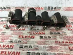 06F133209 | Emme Manifoldu | VW Golf, Touran - Audi A3 - 2