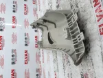 565867288B | Skoda Kodiaq Arka C Sütun Kaplaması - 2