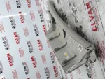 565867288B | Skoda Kodiaq Arka C Sütun Kaplaması - 3