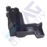1K5807376 | VW Jetta Arka Sağ Tampon Braketi - 1