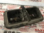 6Q0937403A | Sigorta Kutusu | VW Polo - Seat Ibiza - Skoda Fabia - 1