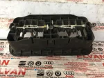 6Q0937403A | Sigorta Kutusu | VW Polo - Seat Ibiza - Skoda Fabia - 2
