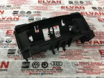 4G0919565 | Arka Küllük Paneli | Audi A6, A7 - 1