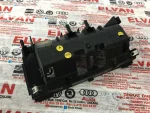 4G0919565 | Arka Küllük Paneli | Audi A6, A7 - 2