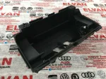 4G0919565 | Arka Küllük Paneli | Audi A6, A7 - 3