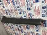 2K0868224 | VW Caddy Göğüs Yan Çıtası - 2