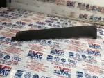 2K0868224 | VW Caddy Göğüs Yan Çıtası - 3