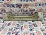 5Q0804421B | Alt Şase Bağlantı Demiri | VW Golf, Passat, Tiguan - Audi A3 - Seat Ateca, Leon - 1