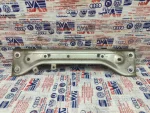 5Q0804421B | Alt Şase Bağlantı Demiri | VW Golf, Passat, Tiguan - Audi A3 - Seat Ateca, Leon - 2