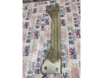 5Q0804421B | Alt Şase Bağlantı Demiri | VW Golf, Passat, Tiguan - Audi A3 - Seat Ateca, Leon - 3