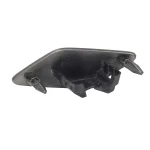 3G0807938 | VW Passat Sağ Far Yıkama Kapağı - 2