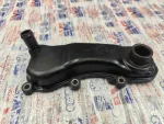 059103525F | Motor Ön Üst Kapağı | VW Touareg - Audi A4, A5, A6, A7, A8 - 1