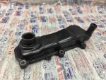 059103525F | Motor Ön Üst Kapağı | VW Touareg - Audi A4, A5, A6, A7, A8 - 2