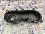 059103525F | Motor Ön Üst Kapağı | VW Touareg - Audi A4, A5, A6, A7, A8 - 3