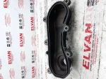 059103525 | Üst Motor Kapağı - 1