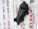 059103525 | Üst Motor Kapağı - 2