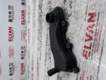 059103525 | Üst Motor Kapağı - 3