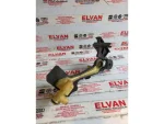 01J301515H | Şanzıman Jet Pompası - 1