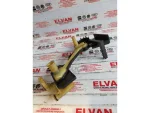 01J301515H | Şanzıman Jet Pompası - 2