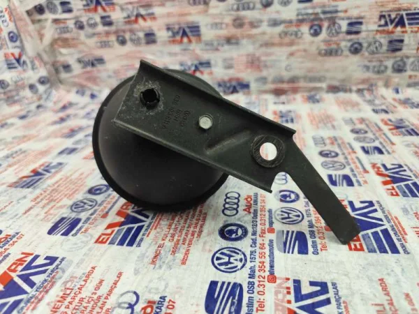 038103811A | Motor Takozu Bağlantı Braketi | VW Polo - Seat Ibiza - Skoda Fabia VAG