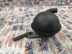 038103811A | Motor Takozu Bağlantı Braketi | VW Polo - Seat Ibiza - Skoda Fabia - 1