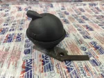 038103811A | Motor Takozu Bağlantı Braketi | VW Polo - Seat Ibiza - Skoda Fabia - 2