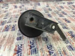 038103811A | Motor Takozu Bağlantı Braketi | VW Polo - Seat Ibiza - Skoda Fabia - 3