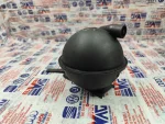 038103811A | Motor Takozu Bağlantı Braketi | VW Polo - Seat Ibiza - Skoda Fabia - 2