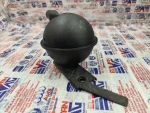 038103811A | Motor Takozu Bağlantı Braketi | VW Polo - Seat Ibiza - Skoda Fabia - 3