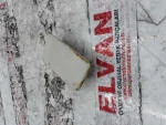 7H0817064 | VW Transporter Tapa - 2