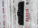 5L0819681 | Skoda Yeti Göğüs Havalandırma Izgarası Kapağı - 1