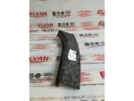 5JH945311 | Skoda Rapid Arka Stop İç Kaplaması - 1
