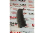 5JH945311 | Skoda Rapid Arka Stop İç Kaplaması - 2