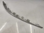 3G0853253 | VW Passat Sol Ön Tampon Nikelajı - 2