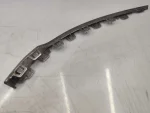 3G0853253 | VW Passat Sol Ön Tampon Nikelajı - 3