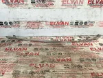 3U0807244 | Skoda Superb Ön Sağ Tampon Çıtası - 1
