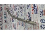 4F0853066 | Audi A6 Ön Sağ Tampon Nikelajı - 1