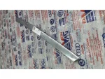 5G0853767E | Ön Tampon Çıtası - 1