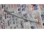 5G0853767E | Ön Tampon Çıtası - 2