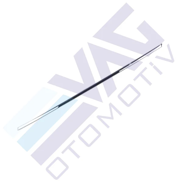 3C0853753C2ZZ | VW Passat Arka Sol Kapı Bandı