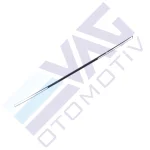 3C0853753C2ZZ | VW Passat Arka Sol Kapı Bandı - 4