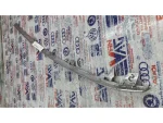 5N0853768H | Ön Tampon Çıtası - 2