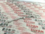 5N0853767L | Ön Panjur Izgarası - 3
