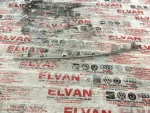 5N0853768L | Ön Tampon Çıtası - 1