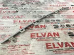 5N0853768L | Ön Tampon Çıtası - 2