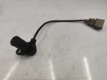 077905381K | Krank Devir Sensörü | VW Touareg - Audi Q7 - 1