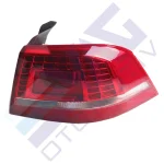 3AE945208B | VW Passat Ledli Dış Sağ Stop Lambası - 1