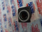 5DD008319-50 | Xenon Far Ateşleyicisi - 2