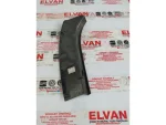 5JH945312 | Skoda Rapid Arka Sağ Stop Lambası Çerçevesi - 3
